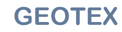 Geotex Logo-2